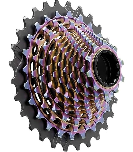 Amazon | スラム「SRAM」Force AXS Direct Mount Chain Ring