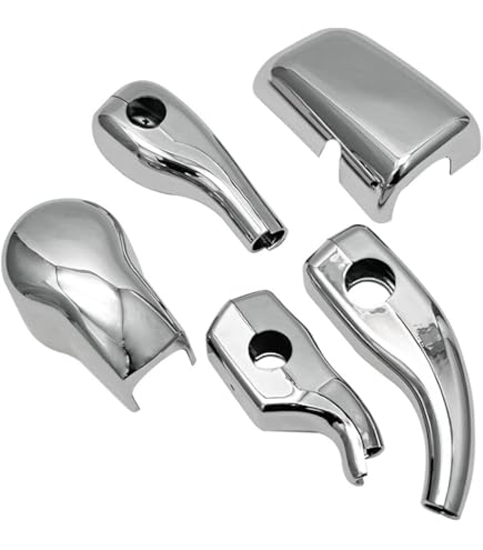 Amazon | JXCARSIOJP 日野の用 新型 17 プロフィア ヒーター付き 電動