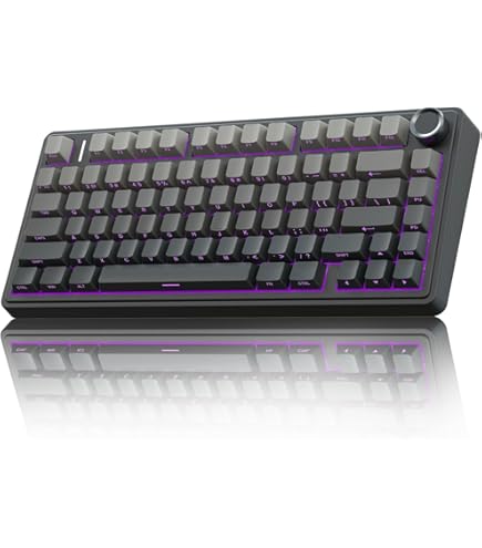 REALFORCE R3S Keyboard Wired Full 1.6 oz (45 g) Japanese Layout