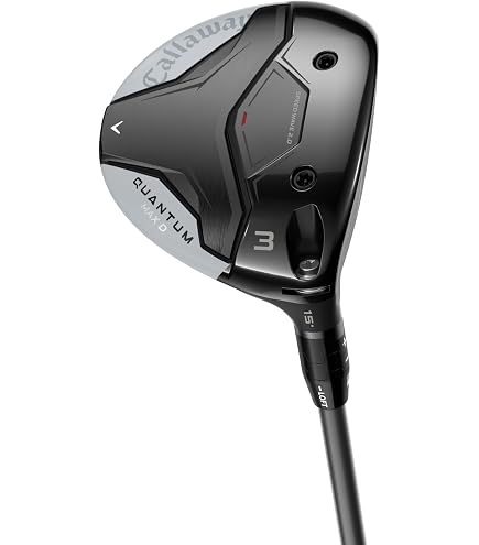 Amazon | キャロウェイ(Callaway) 右用 ユーティリティ QUANTUM MAX