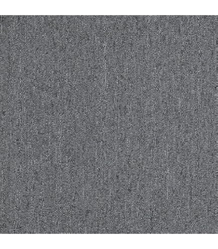 Amazon.co.jp: サンゲツ カーペットタイル NT-350シリーズ ライン 50