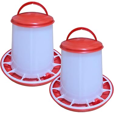 Amazon.co.jp 人気ギフトランキング: 鳥の餌やり・水やり用品 で