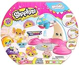 Shopkins S3 Sweet Spreee Design Station