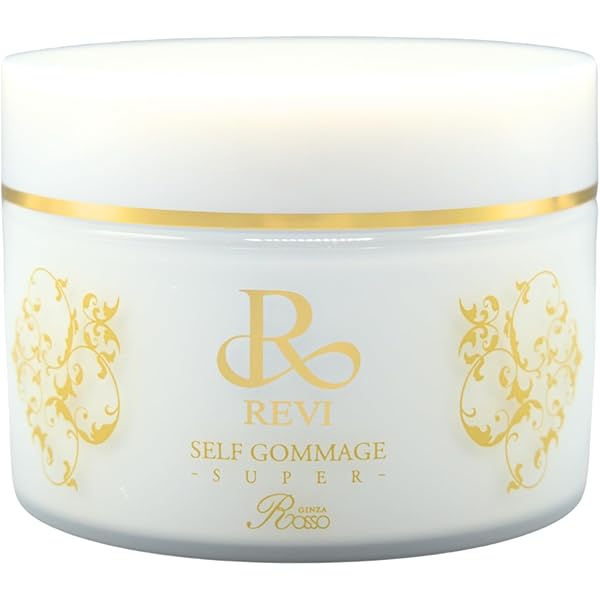 Amazon | REVI ルヴィ ウォッシングクリーム 150g 陶肌NMN | R