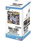 Amazon.co.jp: バンダイ(BANDAI) バンダイ(BANDAI) ドラゴンボール
