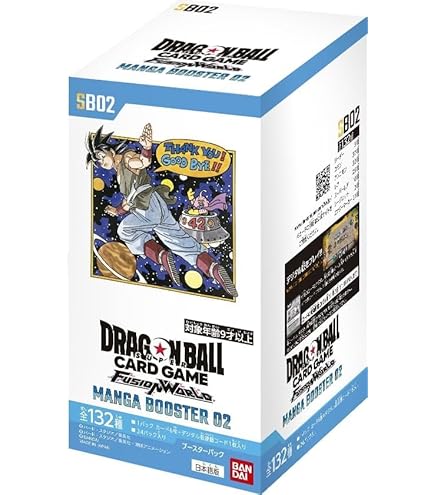 Amazon.co.jp: バンダイ(BANDAI) バンダイ(BANDAI) ドラゴンボール
