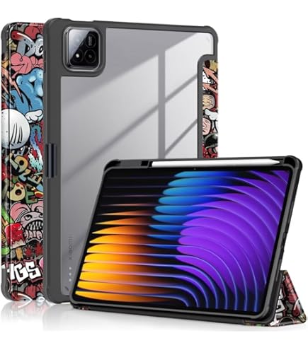 Amazon.co.jp: おしゃれ Galaxy Tab S6 Lite 10.4インチ 2022/2020