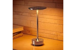 商品サンプル画像