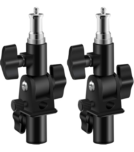 Amazon | Custom Brackets Digital PRO SV Kit, Studio Version