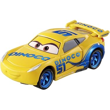 Amazon.co.jp 売れ筋ランキング: undefined の中で最も人気のある商品です