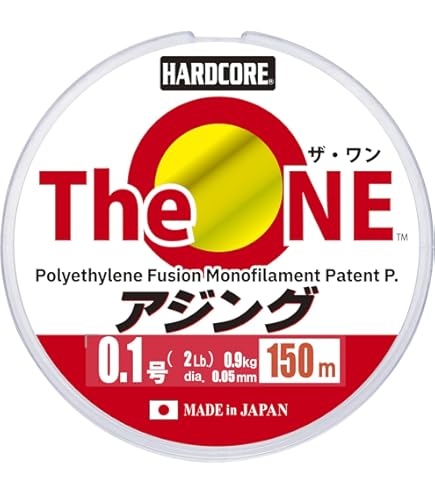Amazon | (純正パーツ) シマノ 19 ヴァンキッシュ 1000SSSPG スプール