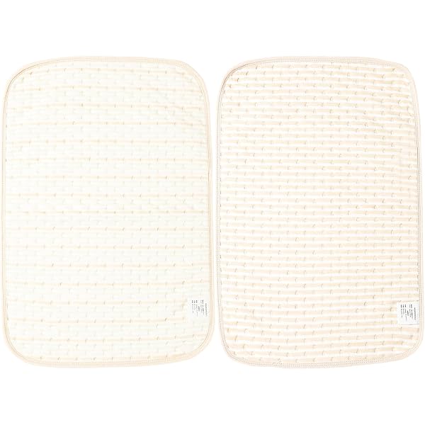 Softy　おむつ替えマット　ベージュ 楽天市場】【新発売】おむつ替え マット 防水 撥水 赤ちゃん
