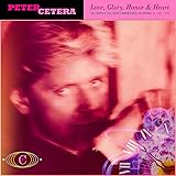 Love, Glory, Honor &..