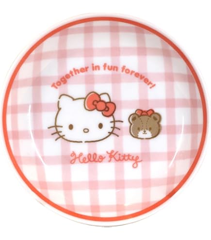 タイムサービス♥️ハローキティ♥️大皿 ハローキティ 皿」の人気商品一覧 | 安い商品を通販サイトから