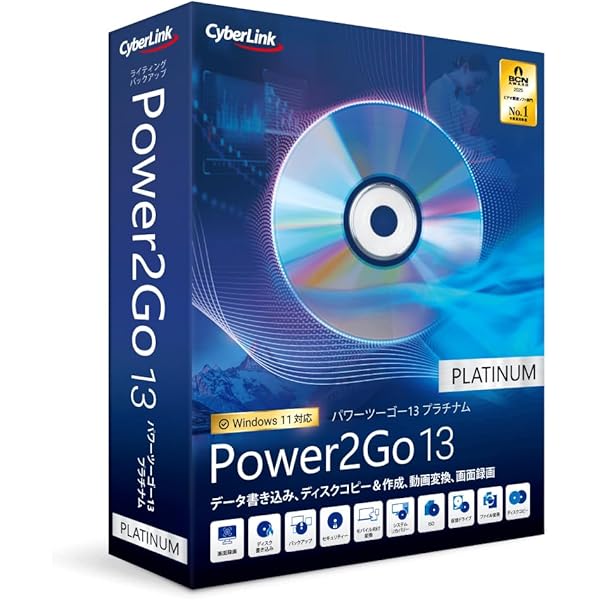 Amazon.co.jp: アイラジDVD「キラメキデート」(DVD-VIDEO