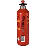 TRANGIA 1 Litre Fuel Bottle