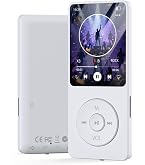 Amazon | 【整備済み品】 Apple iPod touch (第7世代) 32GB ピンク