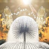 The Sun Child