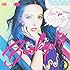 ベッキー♪♯「ぎゅ。(初回限定盤)」