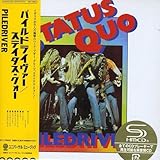 �p�C���h���C���@�[ +1