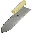 嘉彦 中塗コテ 240mm