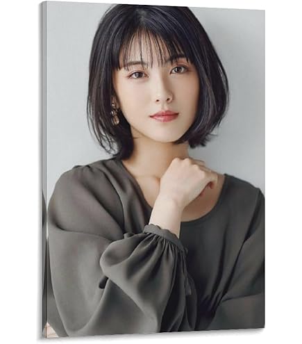 風の彩 花の調べ 池田大作写真集 Yahoo!オークション - 池田大作 写真集 (風の彩 花の調べ)