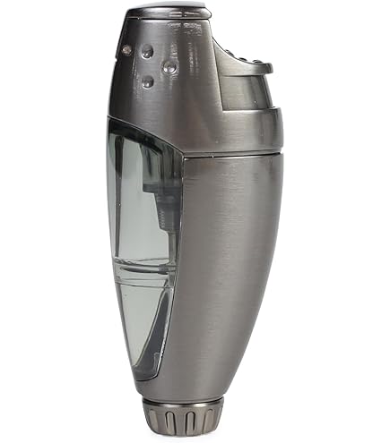 ❤手榴弾❤ガスライター 61N4+YCMfxL._UF350,350_QL50_.jpg