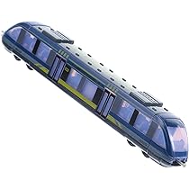 電車　おもちゃ　子供 予讃線8000系 アンパンマン列車 おもちゃ 電車 乗り物 知育 幼児