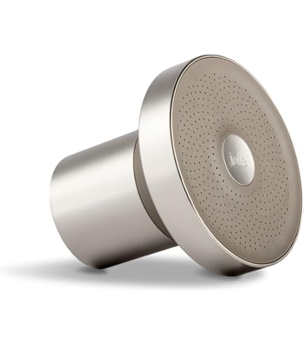 Amazon.co.jp: Berkey KDSF Shower filter without Massaging Shower