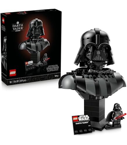 [未開封]STAR WARS ダース・ベイダー & ブロック・ランナー セット Amazon.co.jp: レゴ スターウォーズ Star Wars 75111 ダースベイダー