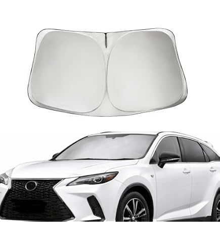 Amazon.co.jp: 【RUIYA】レクサス RX 4代目 AL20型 rx300/rx450h