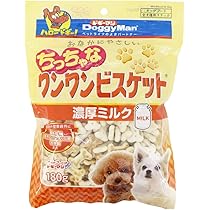 Amazon | ドギーマン おなかにやさしい ちっちゃなワンワン