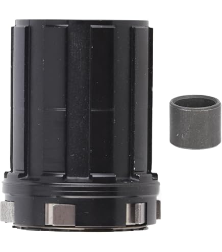 カンパニョーロFH-BO015X1・シマノHG 9/10/11対応フリーボディ Amazon | カンパニョーロ(campagnolo) FH-BUU015X1・シマノHG 9