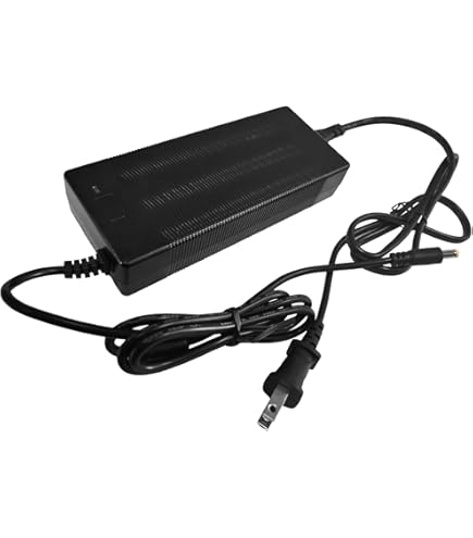 急速充電器 リチウムイオンバッテリー用 Amazon.co.jp: KIMO 充電器 新型充電 20V リチウムイオンバッテリー