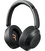 Amazon.co.jp: 【VGP 2025 金賞】EarFun Tune Proワイヤレスヘッドホン