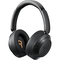 Amazon.co.jp: 【VGP2026 受賞】QCY H3S ヘッドホン ワイヤレス