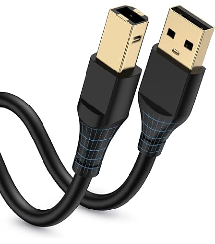 NTQinParts USB3.0 PC/Mac Transferencia De Datos