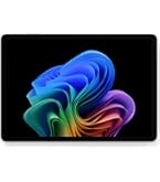 Amazon.co.jp: マイクロソフト Surface Pro 12 インチ Snapdragon X