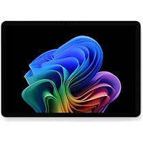 Amazon.co.jp: マイクロソフト 法人向け Surface Pro, 12 インチ