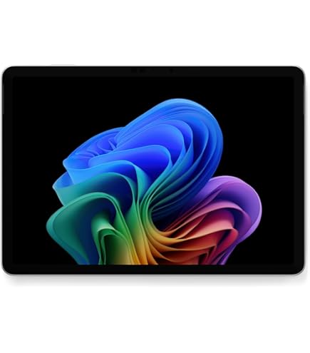 マイクロソフトSurface Pro12 インチ16GB 512GB プラチナ Amazon.co.jp: マイクロソフト 法人向け Surface Pro, 12 インチ