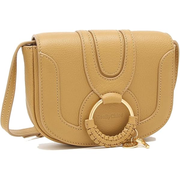 Amazon | [シーバイクロエ] ショルダーバッグ ハンドバッグ ジョアン