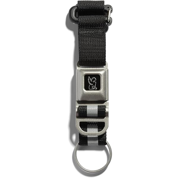 ホワイティングハックル Amazon | [クローム] ボディバッグ TENSILE Sling Bag Slide