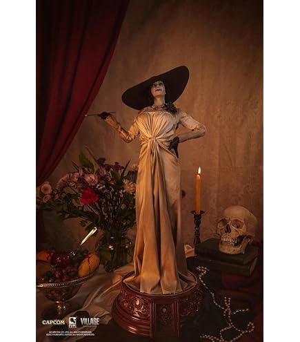 Amazon.co.jp: JIAOUDOLL 1/6 フィギュア 女性 映画キャラクター