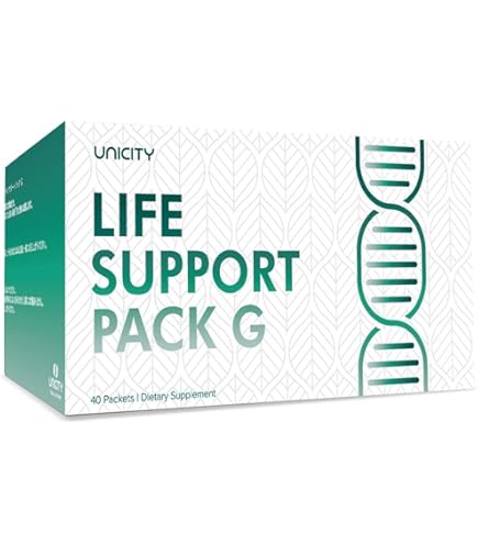 Amazon | [UNICITY] バイオスライフ マノス | 食物繊維