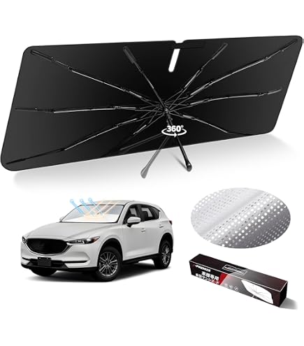 Amazon.co.jp: USマツダ 純正品 マツダ CX-5 KF型 2017年以降現行