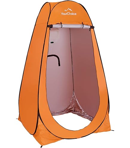 Amazon | WADEO ポータブルシャワー キャンプ アウトドア 電動シャワー
