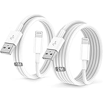 61MD9dV7JKL._AC_UL210_SR210,