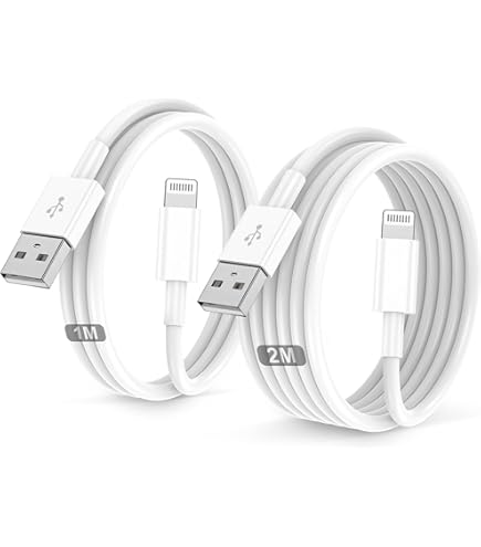Amazon.co.jp: 1メートル iPhone用 急速充電 ケーブル 純正 PD USB-C
