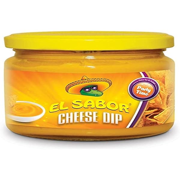 Amazon | 【3本セット】ナチョ スクイーズチーズ 326g アメリカン