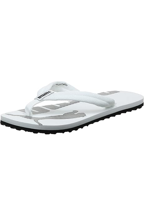 puma slippers amazon